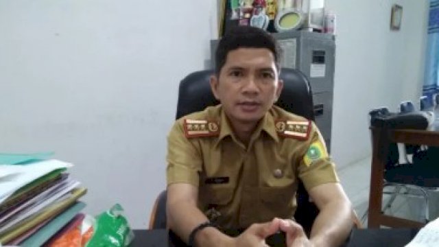 Pemerintah Lakukan Penyesuaian Tarif Retribusi Pada Sejumlah Objek Wisata di Sinjai