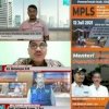 Petinggi Microsoft Corporation Puji Disdik Sinjai