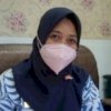 Dua Inovasi Asal Sinjai ke Tingkat Nasional