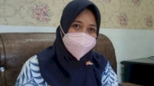 Dua Inovasi Asal Sinjai ke Tingkat Nasional