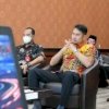 Desa Barania Sinjai Masuk 50 Besar ADWI 2022, Bupati ASA Yakin Ini Berdampak Pada Ekonomi Warga