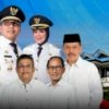 Lihat di Sini Pengumuman Hasil Seleksi Penerimaan Pegawai PDAM Makassar