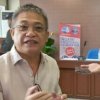 Beni: PDAM Makassar Tetap Beri Pelayanan Meski Libur Lebaran