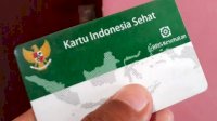 Pemprov Sulsel Kurangi Kuota BPJS Gratis