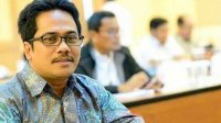 Gerindra Tunjuk Marjono isi Kursi Wakil Ketua Komisi D DPRD Sulsel