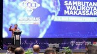 Kepala Bappeda Prediksi Anggaran Program 2023 Capai Rp4,3 T