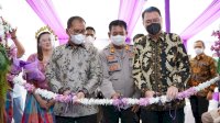 Hadir di Makassar, MyRepublic Hadirkan Layanan Internet Murah&nbsp;
