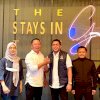 MTP Gabung ke Partai Besutan Surya Paloh, Mizar: Selamat Datang di Arus Besar Restorasi NasDem untuk Indonesia