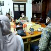 Gali Potensi Disabilitas, Kemenpora Akan Gelar Pelatihan Pendampingan Tingkat Nasional di Makassar