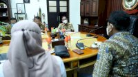 Gali Potensi Disabilitas, Kemenpora Akan Gelar Pelatihan Pendampingan Tingkat Nasional di Makassar