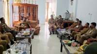 Dorong Pariwisata Berbasis Budaya, Pemprov Sulsel Akan Bangun Arena Pacuan Kuda di Jeneponto