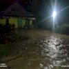 Puluhan Rumah Terendam Banjir di Luwu, Gubernur Sulsel Beri Respons