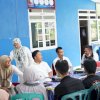 Lolos 50 Besar ADWI, Ilham Azikin Titip Pesan untuk Pemuda Kampung Campaga