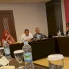 PSBM 2022 Geliatkan UMKM di Sulsel