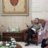 Dubes AS Bakal Datang Ke Makassar, Wali Kota: Suatu Kehormatan