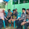 Soal Kasus Pembusuran, Ilham Azikin Ajak Masyarakat Kembali Tingkatkan Siskamling