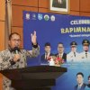 Danny Sebut Makassar Kota Strategis Penunjang IKN Nusantara