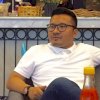 Soal PT Vale Serahkan Bandara ke Pemprov, Pemuda Sulsel Apresiasi Capaian ASS