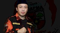 Ketua Sapma PP Sulsel Nilai Pernyataan Gubernur ASS soal Warga Rampi ‘Candaan Kelewatan’: Harus Minta Maaf!