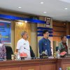 Cegah Stunting dari Hulu Melalui Pendampingan Pra-Nikah