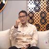 Menteri Parekraf Sandiaga Uno: Sukseskan Event Pesona Luwu Utara Festival Bumi La Maranginang
