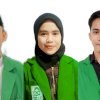 3 Mahasiswa Fisika UIN Alauddin Harumkan Nama Kampus di Tingkat Internasional