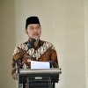 8 Jalan Usaha Tani Dibangun, Bupati ASA: Insya Allah