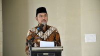 8 Jalan Usaha Tani Dibangun, Bupati ASA: Insya Allah