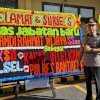 Selamat! Andi Rahmat Jabat Kasat Intelkam Polres Bantaeng&nbsp;