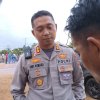 Warga Tewas saat Kedapatan Mencuri di PT Huady Nickel Alloy Bantaeng