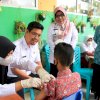 Wabup Edy Manaf Canangkan BIAN di Bulukumba