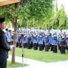 288 CPNS Terima SK, Andi Utta: Cintailah Bulukumba