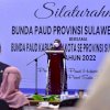 Mendorong PAUD Holistik Integratif yang Berkualitas