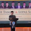 Daftar Tunggu Haji di Bantaeng Terlalu Lama, Pemkab Bantaeng Surati Pemprov Sulsel