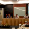 Bahaya Narkoba dalam Lorong di Kota Makassar