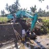 Pemprov Fokus Perbaikan Infrastruktur Pertanian di Wajo