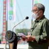 Ini Penjelasan BKD soal&nbsp; Vaksin &lsquo;Syarat&rsquo; Pencairan TPP