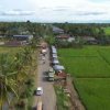 Ruas Salaonro – Ulugalung Segera Dikerjakan, Bupati Wajo: Terima Kasih Gubernur Andalan