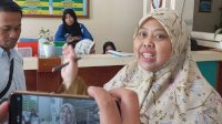 Pemkab Bulukumba Lelang Aset Kendaraannya, Dapat ‘Cuan’ Rp600 Juta lebih