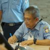 Siapkan Tim, PDAM Respon Cepat Aduan Pelanggang