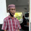 ASS Beri Surprise Motor ke Juru Masak Rujab Gubernur Sulsel yang Telah Mengabdi 50 Tahun, Ini Sosoknya
