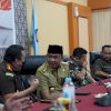 Tekan Aksi Kriminal Jalanan, Pemkab Siapkan Upaya Antisipasi