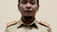 Majelis Kode Etik Pemkot Makassar Beri Sanksi Kasubag Humas DPRD