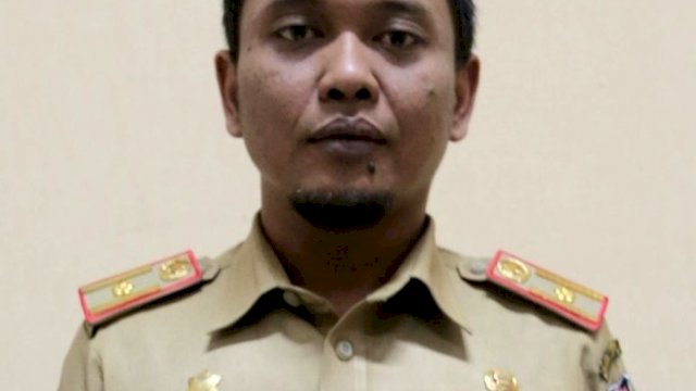 Majelis Kode Etik Pemkot Makassar Beri Sanksi Kasubag Humas DPRD