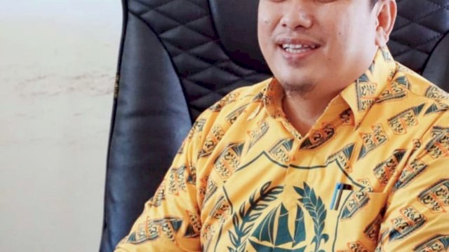 Ini Tanggapan Kominfo Terkait Kepengurusan ICDT