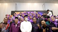 Wali Kota Danny Pomanto Himbau Warga Massenrempulu Bersama Wujudkan Makassar Kota Modern