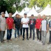 Rudianto Lallo: 2000 Orang Alumni Bakal Hadiri Milad ke-35 SMAN 6 Makassar