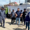 Keluhan Warga Antang soal Jalan Tak Dijawab Pemerintah, RMS Perintahkan NasDem Makassar untuk Ukur-Diperbaiki