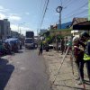 PUTR Sudah Turun Mengukur Jalan di Antang, Pemprov Sulsel: Keperluan Mendesak!