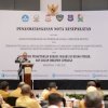 Cerita Kepala BPPB Kemendikbudristek: Pujian Dirjen UNESCO kepada Gubernur ASS